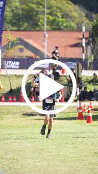 BIB:  <button type="button" onclick="openModal(26594833)" class="btn btn-primary btn-sm float-right" data-toggle="modal" data-target=".modal-high-quality">
                <i class="fa fa-download"></i> Download
                </button>